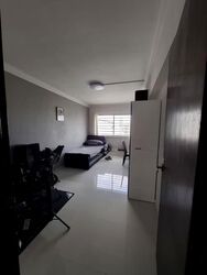 Blk 409 Saujana Road (Bukit Panjang), HDB 4 Rooms #539514661
